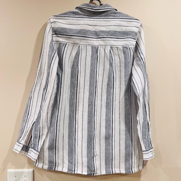 🔥ATHLETA Camisole🔥 - Picture 2 of 6